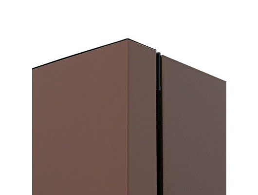 Холодильник HAIER C4 F 740 CLBGU1